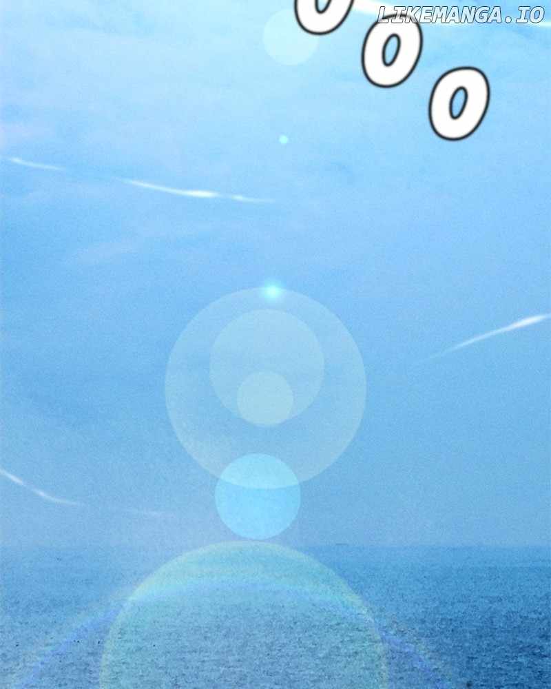 Solo Spell Caster Chapter 184 2